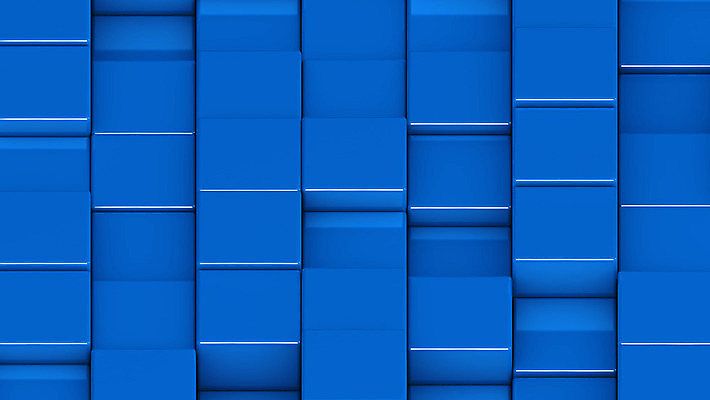 포토 JPG 해외이미지 모양 바다 백그라운드 컨셉 패턴 밭 추상 미래 사람없음 가로 파란색 반사 3D 소리 에너지 큐브 오브젝트 정사각형 하이테크 만들기 해외202008 해외포토 도형 컬러 무늬 농업 모션 기술 디지털합성 파일형식