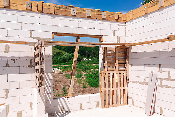 포토 JPG 해외이미지 디자인 산업 벽 건축양식 벽돌 노동자 새로움 주택 프레임 석조 사람없음 목재 쌓기 블록 거품 업무 수리 땅 천 시멘트 가스 뼈대 벽돌담 층 유지 개발 건축업자 방법 콘크리트 해외202008 해외포토 나무 직업 건축 컨셉 재료 모션 건물 담장 직물 작업 파일형식
