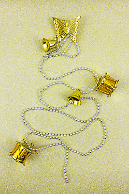 포토 JPG 해외이미지 모양 나무 디자인 결혼 백그라운드 컨셉 크리스마스 겨울 텍스트 추상 휴가 새로움 이벤트 사람없음 장식 빛 산타클로스 우주 축제 놀람 공백 낭만 흰색 축하 인사 신용카드 화려 황금 플랫 고급 정상 12월 연도 엽서 초대 고립 광 구성 가문비나무 스타일 카피스페이스 해외202008 해외포토 식물 계절 기념일 감정 컬러 무늬 표정 금융 예절 날짜 편지 파일형식