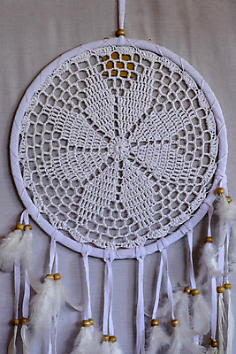 포토 JPG 해외이미지 감정 문화 결혼 백그라운드 목걸이 텍스트 주택 실내 사랑 사람없음 내부 목재 장식 세로 우주 침묵 놀이방 침실 꿈 회색 낭만 흰색 면 뜨개질 인도인 심볼 깃털 질감 냅킨 부적 콘크리트 핸드메이드 카피스페이스 해외202008 해외포토 외국인 나무 컬러 컨셉 재료 장신구 동양인 이벤트 취미 건물 소리 공백 파일형식