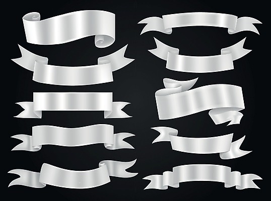 EPS 해외이미지 클립아트 배너 리본 크리스마스 일러스트 휴가 그래픽 장식 빛 세트 꼬리표 라벨 세일 공백 수확 골동품 소용돌이 축하 깃발 화려 황금 클래식 고급 우아함 수집 오브젝트 대학교 배지 망사 승진 고립 엘리먼트 옛날 해외202008 해외일러스트 기념일 컨셉 농업 학교 프레임 회오리 직물 파일형식 벡터