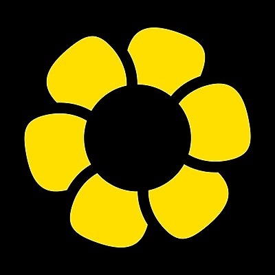 EPS 해외이미지 식물 디자인 꽃 결혼 꽃무늬 일러스트 요가 휴가 새로움 발렌타인데이 미술 픽토그램 축제 웹 봄 눈송이 생일 화려 플랫 인쇄 이슬람교 5월 인도인 연도 문신 심볼 사인 싱글 고립 공화국 라마단 아랍어 힌두교 해외202008 해외일러스트 외국인 웰빙 계절 기념일 나라 종교 컨셉 무늬 인터넷 데이이벤트 문화예술 눈_날씨 동양인 이벤트 날짜 파일형식 벡터