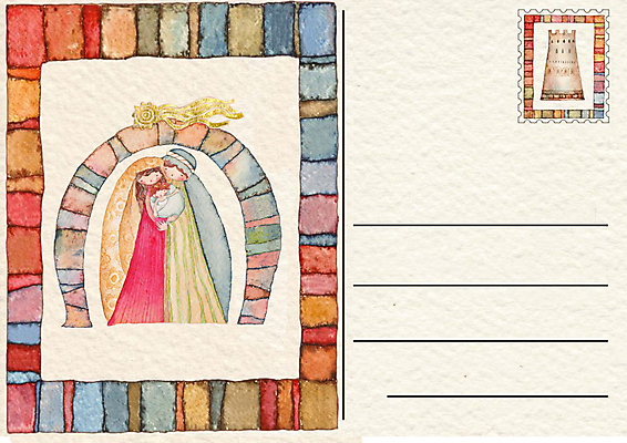 포토 JPG 해외이미지 종이 백그라운드 크리스마스 일러스트 텍스트 통신 날씨 수채화 미술 사람없음 갈색 우주 공백 수확 골동품 흰색 얼룩 신용카드 거친 메시지 떨어짐 엉덩이 편지 연도 질감 복고 엽서 찢어짐 시들음 주소 우표 고립 그런지 세피아 옛날 편지쓰기 해외202008 해외포토 기념일 컬러 컨셉 농업 모션 문화예술 촬영기법 신체부위 금융 기록 파일형식