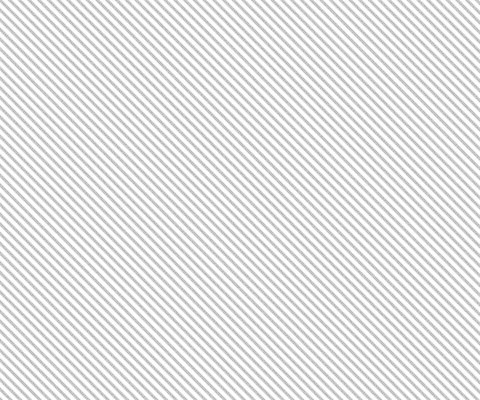 EPS 해외이미지 클립아트 템플릿 디자인 산업 종이 선 파도 컨셉 패턴 일러스트 벽지 탁자 표면 추상 간판 장식 빛 금속 줄무늬 공백 장비 회색 수확 덮개 흰색 직물 보호 타일 질감 복고 시트 셔터 라디에이터 필터 미니멀 니켈 해외202008 해외일러스트 바다 컬러 가구 무늬 농업 재질 뚜껑 원소 파일형식 벡터