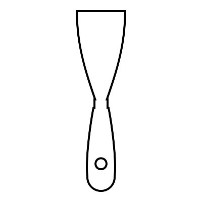 EPS 해외이미지 손 산업 벽 일러스트 벽돌 주택 건물 검은색 장비 기구 공구 칼 수리 모종삽 서비스 윤곽 시멘트 층 건축업자 고립 미장 석고 콘크리트 해외202008 해외일러스트 건축물 건축 컬러 신체부위 도구 삽 파일형식 벡터