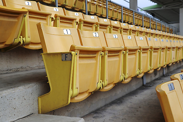 포토 JPG 해외이미지 라이프스타일 선 스포츠 백그라운드 패턴 벤치 의자 건축양식 응원 앉기 이벤트 경기 사람없음 야외 숫자 노란색 축구 경기장 무대 게임 부채 플라스틱 손목시계 클럽 일반 객석 원형극장 줄서기 해외202008 해외포토 문자 건축 시계 컬러 가구 무늬 장신구 스포츠시설 모션 재질 놀이 생활 구기 극장 파일형식