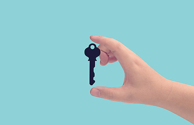 포토 JPG 해외이미지 직업 손 백그라운드 컨셉 비즈니스 성공 열쇠 화살 안내 아이디어 기술 사람없음 금융 힘 성장 축하 업무 시장 목표 계획 정상 결심 대표 리더 기회 문제 문제풀이 해결 골 승자 절정 필승 해외202008 해외포토 신체부위 경제 우승 작업 파일형식