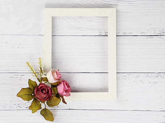 포토 JPG 해외이미지 템플릿 디자인 꽃 벽 분홍색 백그라운드 컨셉 잎 패턴 자연 벽지 추상 프레임 미술 사람없음 목재 장식 여름 장미 노란색 봄 방 낭만 수확 골동품 흰색 크림 복고 복숭아 옛날 목업 스타일 카피스페이스 세련 미니멀 해외202008 해외포토 나무 식물 계절 컬러 무늬 농업 과일 재료 문화예술 공백 생태계 파일형식