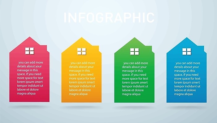 EPS 해외이미지 템플릿 디자인 배너 종이 백그라운드 컨셉 스티커 일러스트 비즈니스 그래프 추상 화살 주택 아이디어 건물 그래픽 초록색 세트 사무실 라벨 웹 인포그래픽 에너지 정보 흰색 붓 바 발표 재산 심볼 사인 옵션 롤러 단계 대출 고립 엘리먼트 진짜 해외202008 해외일러스트 건축물 컬러 무늬 인터넷 프레임 금융 파일형식 벡터