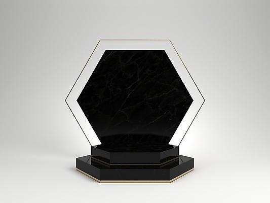 포토 JPG 해외이미지 템플릿 디자인 백그라운드 컨셉 일러스트 추상 프레임 서기 사람없음 빛 유행 3D 우주 금속 검은색 공백 블록 무대 흰색 발표 황금 고급 상품 받침대 오브젝트 진열장 대리석 육각형 기념물 단상 고립 지휘대 목업 미니멀리스트 미니멀 해외202008 해외포토 도형 컬러 무늬 재료 모션 재질 디지털합성 파일형식