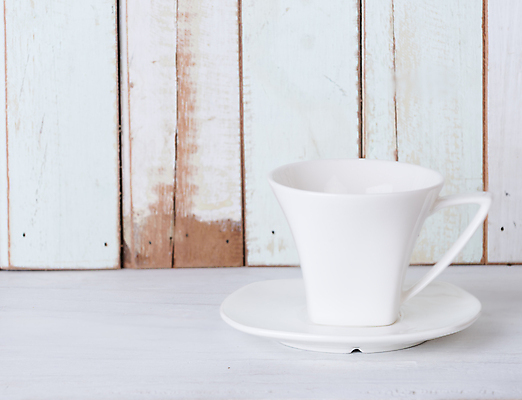 포토 JPG 해외이미지 모양 커피 음료 음식 백그라운드 탁자 아침 사람없음 목재 컵 갈색 검은색 침묵 이탈리아 카페 머그컵 수확 흰색 신선 뜨거움 맛 아침식사 낟알 굽기 심볼 사인 질감 복고 아로마 향 내추럴 단절 옛날 카페인 해외202008 해외포토 주간 나무 식기 유럽 컬러 가구 컨셉 농업 재료 상점 식사 소리 구이 파일형식