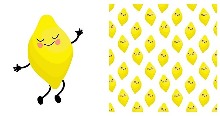 EPS 해외이미지 캐릭터 디자인 행복 감정 얼굴 음식 백그라운드 패턴 과일 일러스트 자연 귤 건강 미술 미소 그래픽 여름 세트 컬러풀 노란색 흰색 신선 액체 플랫 달콤 인쇄 만화 수집 레몬 그림 유기농 질감 비타민 내추럴 고립 숙성 채식주의자 비건 해외202008 해외일러스트 일러캐릭터 웰빙 계절 컬러 무늬 문화예술 표정 신체부위 맛 생태계 채식 영양소 파일형식 벡터