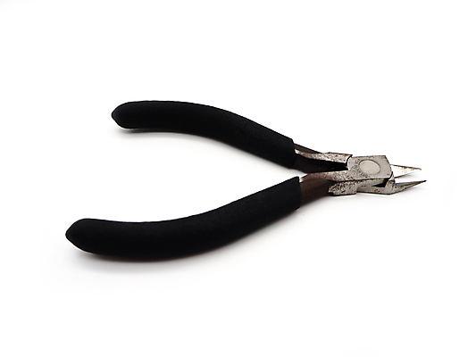 포토 JPG 해외이미지 직업 손 산업 백그라운드 오렌지 부분 가정 손잡이 사람 사람없음 옆모습 빨간색 전자제품 우주 금속 검은색 기계 장비 회색 흰색 기구 도구 공구 잡기 업무 수리 플라스틱 자르기 오브젝트 원예 클립 심플 펜치 고무 공학 대각선 혁명 고립 지원 철강 해외202008 해외포토 교육 선 뷰포인트 컬러 컨셉 과일 모션 재질 취미 신체부위 작업 파일형식