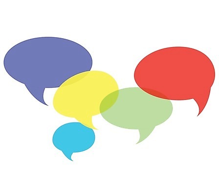 EPS 해외이미지 모양 구름 템플릿 디자인 백그라운드 컨셉 인터넷 일러스트 비즈니스 텍스트 통신 추상 말하기 대화 미술 그래픽 파란색 웹 거품 정보 흰색 네트워크 그룹 메시지 뉴스 플랫 심볼 서비스 사인 온라인 소통 마케팅 블로그 소셜 엘리먼트 채팅 해외202008 해외일러스트 자연요소 컬러 무늬 모션 문화예술 파일형식 벡터