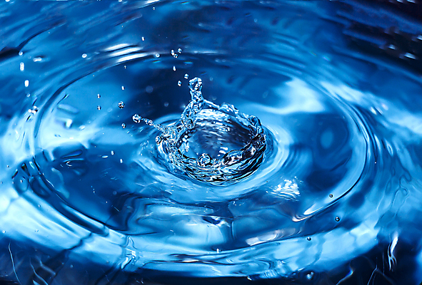 포토 JPG 해외이미지 물결 파도 곡선 날씨 왕관 사람없음 가로 물 반사 점프 거품 젖음 흐름 물방울 점 얼룩 투명 액체 영혼 붓기 우아함 떨어짐 빨래 매끈함 순수 눈물 싱크대 속도 역동적 심플 먼지 분무기 단아함 잔물결 천진난만 스플래쉬 국경 완전 해외202008 해외포토 자연요소 감정 선 바다 컨셉 가사 모션 감각 개수대 파일형식