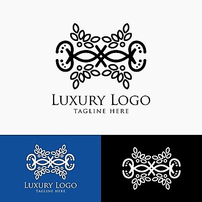 EPS 해외이미지 편집 결혼 일러스트 캘리그라피 왕관 흑백 연꽃 타이포그라피 그래픽 사진촬영 스파 소용돌이 이름 화려 재산 고급 우아함 사자 영화관 그림 신분 윤곽 독수리 초대 해군 멀티미디어 경매 대본 무한 바로크 빅토리아 월계수 증명서 특별함 프리미엄 활자 회복 브랜딩 국경 해외202008 해외일러스트 문자 꽃 컨셉 포유류 조류 군대 촬영기법 이벤트 금융 경제 촬영 회오리 극장 활자판 파일형식 벡터