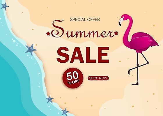 EPS 해외이미지 템플릿 디자인 배너 계절 꽃 행복 포스터 백그라운드 잎 일러스트 비즈니스 텍스트 자연 벽지 추상 휴가 손바닥 이벤트 장식 여름 태양 유행 라벨 세일 상점 신선 뜨거움 신용카드 시장 사인 초대 주말 승진 내추럴 엘리먼트 특별함 레터링 스타일 제의 해외202008 해외일러스트 자연요소 식물 손 감정 컨셉 무늬 프레임 금융 생태계 파일형식 벡터