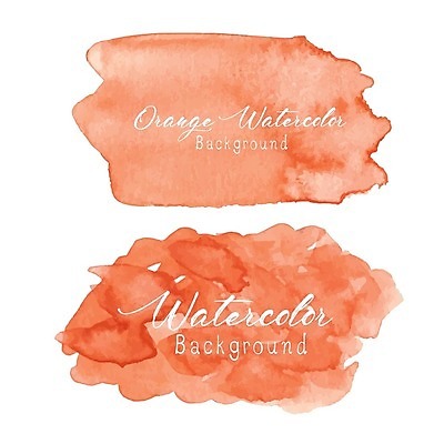 EPS 해외이미지 모양 구름 손 디자인 배너 포스터 종이 분홍색 결혼 백그라운드 오렌지 일러스트 벽지 하늘 추상 잉크 미술 그래픽 장식 빨간색 물 파란색 컬러풀 장미 노란색 우주 와인 수확 붓 얼룩 원형 산호 떨어짐 그림 질감 정사각형 예술가 그런지 엘리먼트 타격 파스텔톤 아크릴 해외202008 해외일러스트 자연요소 도형 꽃 컬러 컨셉 무늬 농업 과일 모션 재질 문화예술 주류 이벤트 신체부위 자포동물 파일형식 벡터