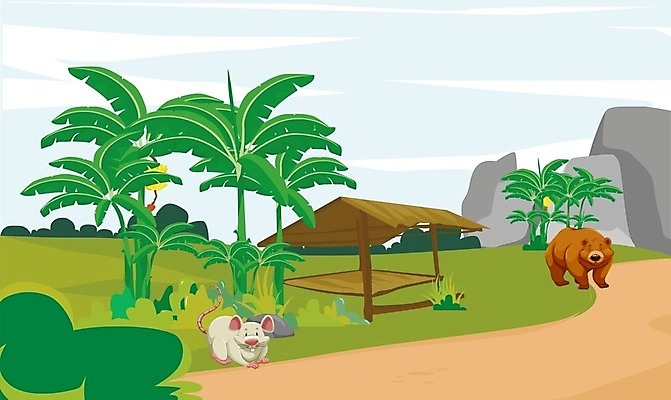 EPS 해외이미지 클립아트 나무 동물 디자인 얼굴 백그라운드 2 밭 일러스트 포유류 자연 놀이 생물 미술 풍경 야외 그래픽 초록색 물 여름 반려동물 정원 고양이 아기 달콤 만화 사인 그림 클립 얼룩무늬 고립 기르기 해외202008 해외일러스트 자연요소 식물 계절 컬러 무늬 농업 문화예술 사람 신체부위 맛 생태계 돌봄 파일형식 벡터