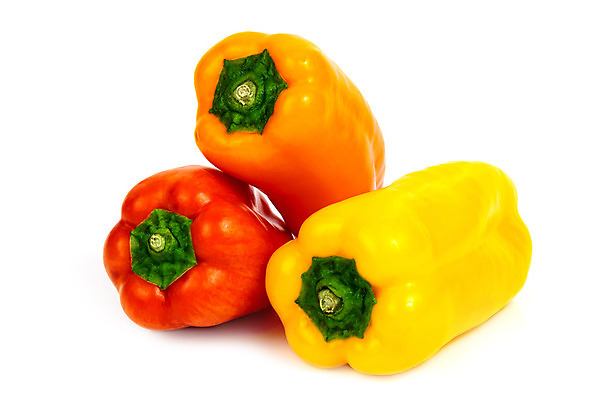 포토 JPG 해외이미지 음식 줄기 백그라운드 다이어트 채소 오렌지 재료 고추 피망 파프리카 건강 3 요리 사람없음 장식 빨간색 초록색 컬러풀 노란색 주방 정원 저녁식사 여러개 종 흰색 신선 그룹 달콤 맛 먹기 오브젝트 만족 유기농 날것 후추 고립 미니 숙성 채식주의자 비건 해외202008 해외포토 식물 웰빙 감정 컬러 다수 컨셉 과일 모션 식사 향신료 채식 파일형식