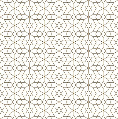 EPS 해외이미지 전통 디자인 선 백그라운드 패턴 일러스트 창문 벽지 추상 동양인 내부 그래픽 장식 갈색 노란색 유행 스크린 일본 중국 수확 흰색 황금 기모노 자르기 타일 만족 질감 육각형 기하학 아랍어 미니멀 해외202008 해외일러스트 도형 감정 아시아 컬러 무늬 농업 모션 인종 일본전통의상 파일형식 벡터