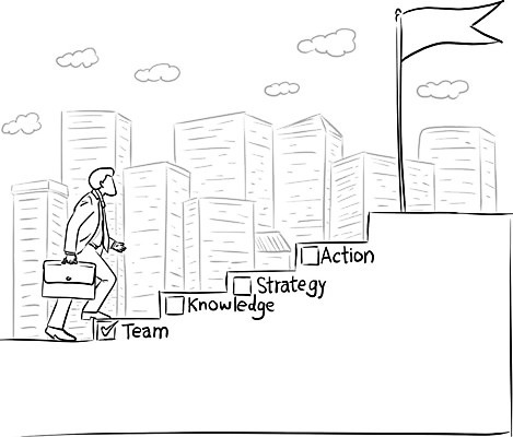 EPS 해외이미지 직업 디자인 백그라운드 컨셉 일러스트 비즈니스 사다리 성공 열쇠 추상 아이디어 사람 그래픽 문 걷기 성장 깃발 업무 비즈니스맨 재산 플랫 목표 계획 대표 심볼 사인 리더 기회 보안 상승 비전 해결 단계 진행 개발 고립 골 방법 옛날 패기 해외202008 해외일러스트 남자 무늬 모션 안전 금융 도구 작업 직장인 자신감 파일형식 벡터
