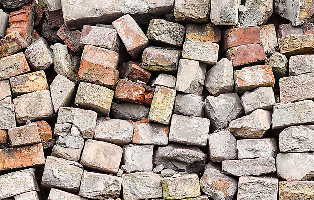 포토 JPG 해외이미지 벽 백그라운드 패턴 유적 추상 벽돌 사람없음 건물 공백 블록 회색 수확 거친 닫기 버리기 질감 복고 흙더미 그런지 깨짐 어려움 옛날 파멸 혼란 디테일 해외202008 해외포토 전통 건축물 컬러 컨셉 무늬 농업 모션 흙 파일형식 더미 소멸