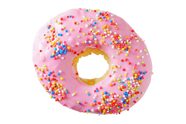 포토 JPG 해외이미지 음식 분홍색 사람없음 도넛 달콤 해외202008 해외포토 컬러 디저트 맛 파일형식