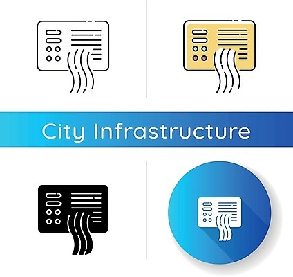 EPS 해외이미지 클립아트 디자인 산업 선 컨셉 일러스트 그림자 미술 파란색 세트 환경 웹 흰색 도시 액체 환경오염 오염 플랫 청소 수집 심볼 사인 윤곽 가스 시스템 정비공 유지 고립 배기가스 상형문자 생태학 센서 탐지 필터 활자 해외202008 해외일러스트 문자 교육 컬러 인터넷 문화예술 기술자 활자판 파일형식 벡터 직업 인쇄판 인쇄