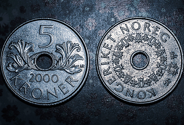 포토 JPG 해외이미지 백그라운드 돈 비즈니스 프레임 노르웨이 사람없음 금융 세트 상점 금속 동전 수확 흰색 10 변화 재산 끝 은색 수집 가득함 심볼 오브젝트 5 고립 자금 풍요 해외202008 해외포토 유럽 컬러 컨셉 농업 재질 경제 숫자 파일형식