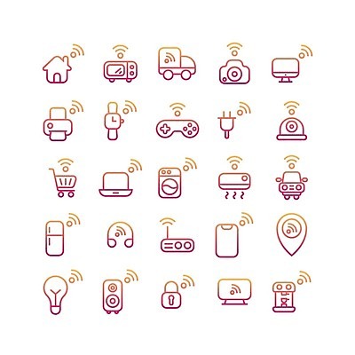 EPS 해외이미지 커피 인터넷 일러스트 전구 자동차 모바일 주택 노트북 빛 스마트폰 쇼핑 컴퓨터 세트 카메라 헤드폰 공책 텔레비전 웹 확성기 기계 카트 네트워크 플러그 전자레인지 씻기 연결 스마트 손목시계 만들기 와이파이 전자 짐차 GPS 린스 제어 해외202008 해외일러스트 음료 육상교통 시계 음향기기 컨셉 장신구 모션 문구용품 건물 전자제품 핸드폰 스마트기기 청결 가전제품 레인지 무선인터넷 파일형식 벡터