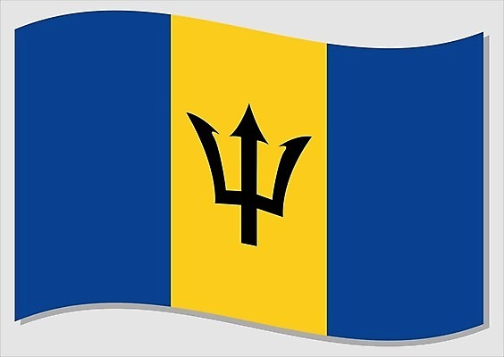 EPS 해외이미지 전통 디자인 배너 문화 물결 여행 일러스트 바람 그래픽 파란색 노란색 검은색 줄무늬 손상 자유 깃발 역사 심볼 사인 웨이브 애국심 독립 잔물결 전국 정부 지리 해외202008 해외일러스트 자연요소 컬러 컨셉 무늬 날씨 파일형식 벡터