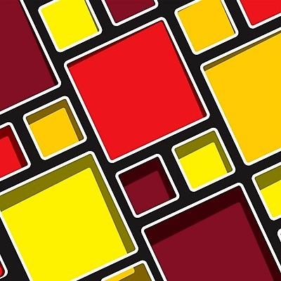 EPS 해외이미지 모양 디자인 포스터 선 백그라운드 패턴 일러스트 벽지 추상 프레임 미술 그래픽 장식 빨간색 파란색 컬러풀 노란색 유행 검은색 흰색 질감 복고 체크무늬 정사각형 모자이크 기하학 직사각형 엘리먼트 팝 스타일 해외202008 해외일러스트 도형 컬러 무늬 문화예술 파일형식 벡터