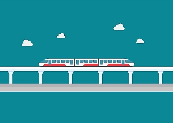 EPS 해외이미지 디자인 여행 백그라운드 컨셉 일러스트 교통시설 항해 도시풍경 기차 화물 표현 도시 티켓 플랫 클래식 전철 역 배송 속도 복고 마차 승객 일반 고립 철책 스타일 해외202008 해외일러스트 육상교통 교통수단 교통 배_교통 대중교통 풍경 운송업 시설 파일형식 벡터