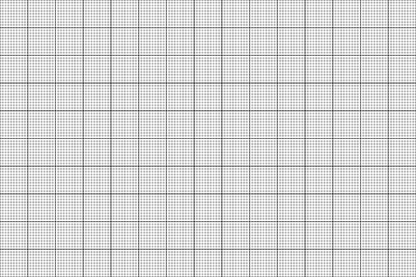 EPS 해외이미지 템플릿 디자인 교육 종이 선 백그라운드 패턴 일러스트 비즈니스 건축양식 학교 그래프 추상 설계 세포 그래픽 공백 과학기술 건축가 스케치 편지지 측정 그림 질감 눈금 정사각형 기하학 청사진 망사 공학 제도 표준 정확 해외202008 해외일러스트 도형 직업 건축 컨셉 무늬 기술 미술 직물 편지 파일형식 벡터 문화예술