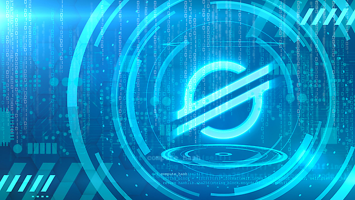 포토 JPG 해외이미지 백그라운드 돈 인터넷 추상 미래 기술 사람없음 그래픽 금융 파란색 빛 컴퓨터 디지털 스크린 자료 정보 원형 암호 회로판 심볼 상업 청록색 계기판 이진법 인터페이스 프로그래밍 코딩 해외202008 해외포토 도형 컬러 컨셉 무늬 경제 전자제품 작업 수학 재산 개발 컴퓨터교육 파일형식