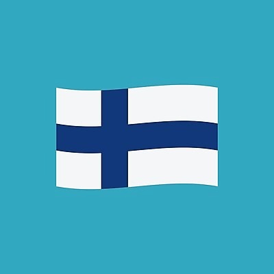 EPS 해외이미지 전통 디자인 배너 문화 물결 캠페인 여행 컨셉 일러스트 휴가 핀란드 미술 경사 이벤트 그래픽 장식 축제 웹 자유 축하 깃발 막대기 플랫 만화 선거 심볼 사인 깃대 봉 애국심 대각선 교차 고립 독립 엘리먼트 전국 해외202008 해외일러스트 선 인터넷 문화예술 북유럽 민주주의 파일형식 벡터