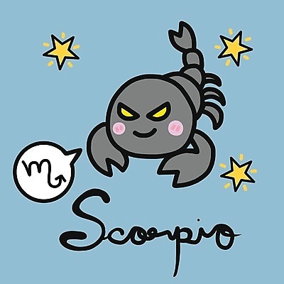 EPS 해외이미지 동물 캐릭터 손 디자인 백그라운드 일러스트 캘리그라피 미술 타이포그라피 장식 단어 세트 검은색 회색 달력 흰색 독약 신용카드 낙서 위험 무서움 만화 편지 수집 심볼 사인 그림 점성술 천문학 타입 12 고립 필기체 호러 레터링 해외202008 해외일러스트 일러캐릭터 문자 교육 감정 컬러 컨셉 문화예술 신체부위 금융 숫자 공포 파일형식 벡터