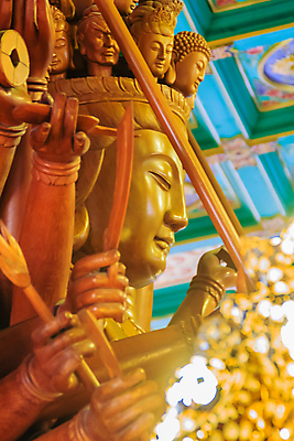 포토 JPG 해외이미지 전통 손 여자 아시아 종교 문화 조각 불교 태국 미술 동양인 사람없음 조각상 평화 믿음 중국 희망 침묵 기도 사찰 보호 신비 기적 심볼 오브젝트 신성 신화 숭배 신앙심 여신 동정 해외202008 해외포토 감정 나라 컨셉 종교건축 문화예술 사람 인종 신체부위 조형물 소리 파일형식