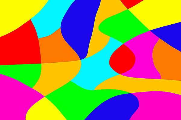 포토 JPG 해외이미지 모양 디자인 선 백그라운드 무지개 패턴 일러스트 벽지 추상 미술 사람없음 장식 컬러풀 페인트 흰색 떨어짐 질감 엘리먼트 해외202008 해외포토 자연요소 컬러 컨셉 무늬 문화예술 파일형식