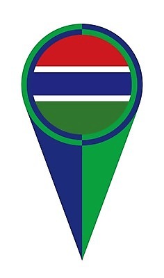 EPS 해외이미지 지도 일러스트 표시 미술 그래픽 세계 라벨 거품 깃발 원형 만화 스케치 사인 그림 위치 고립 엘리먼트 충고 해외202008 해외일러스트 도형 문화예술 프레임 파일형식 벡터