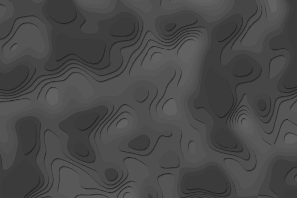 EPS 해외이미지 모양 템플릿 디자인 배너 포스터 종이 파도 백그라운드 컨셉 패턴 곡선 일러스트 비즈니스 벽지 추상 프레임 그림자 미술 그래픽 장식 3D 회색 덮개 구멍 신용카드 발표 자르기 질감 서식 레이아웃 종이접기 층 기하학 엘리먼트 스타일 미니멀 해외202008 해외일러스트 선 바다 컬러 무늬 모션 문화예술 금융 뚜껑 디지털합성 접기 파일형식 벡터