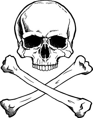 EPS 해외이미지 일러스트 해부 뼈 골격 사람 장식 머리 검은색 흰색 죽음 치아 위험 무서움 만화 심볼 라인아트 사인 그림 해적 나쁜 불법복제 엘리먼트 해골모형 호러 해외202008 해외일러스트 감정 선 컬러 컨셉 의학 신체부위 모형 소화기관 도둑 공포 파일형식 벡터