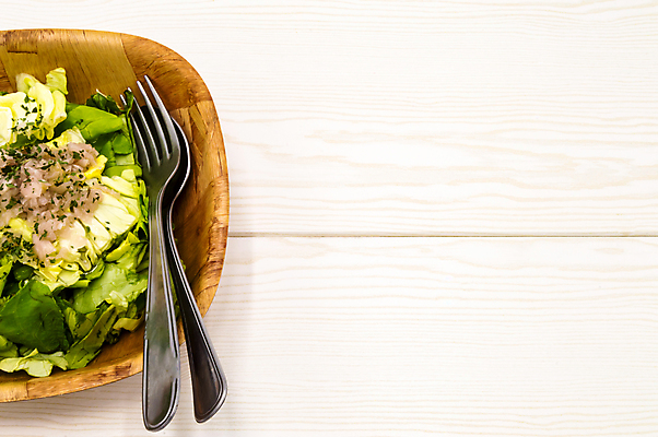 포토 JPG 해외이미지 접시 음식 백그라운드 채소 재료 손가락 함께함 건강 사람없음 식사 저녁식사 흰색 신선 사발 상추 지중해 허브 향신료 준비 날것 후추 건강식 점심식사 고립 채식주의자 맛있는 해외202008 해외포토 식물 식기 손 바다 컬러 컨셉 사기그릇 채식 향미료 파일형식