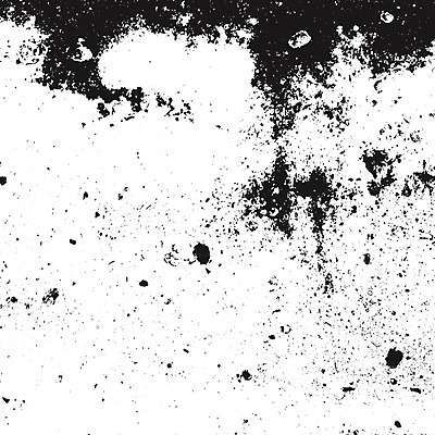 EPS 해외이미지 템플릿 디자인 벽 백그라운드 패턴 일러스트 추상 잉크 미술 그래픽 장식 검은색 페인트 손상 고통 흐름 수확 흰색 도시 붓 얼룩 거친 균열 가장자리 떨어짐 낟알 스케치 오브젝트 고민 질감 복고 먼지 덮기 그런지 엘리먼트 옛날 중고 타격 효과 해외202008 해외일러스트 감정 컬러 컨셉 무늬 농업 모션 문화예술 둘레 파일형식 벡터