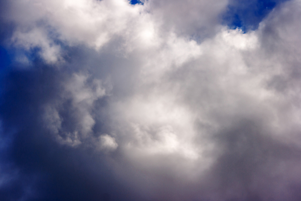 포토 JPG 해외이미지 구름 계절 백그라운드 패턴 자연 하늘 바람 날씨 추상 풍경 사람없음 야외 여름 파란색 빛 햇빛 우주 검은색 어둠 회색 흰색 분위기 위험 질감 장면 폭풍 천국 흐림 내추럴 뇌우 폭풍우 해외202008 해외포토 자연요소 컬러 컨셉 무늬 태양 비_날씨 자연재해 생태계 파일형식