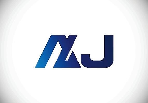 EPS 해외이미지 일러스트 사람없음 심볼 심플 기하학 브랜딩 해외202008 해외일러스트 무늬 파일형식 벡터