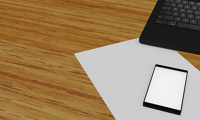 포토 JPG 해외이미지 디자인 백그라운드 컨셉 인터넷 비즈니스 통신 탁자 모바일 직장 기술 사람없음 목재 책 컵 노트북 스마트폰 컴퓨터 터치패드 사무실 3D 우주 금속 디지털 스크린 모니터 공책 웹 공백 흰색 키보드 업무 네트워크 작업실 정상 휴대용 디자이너 스마트 책상 오브젝트 만들기 해외202008 해외포토 나무 직업 식기 컬러 가구 회사 재료 모션 재질 문구용품 전자제품 핸드폰 스마트기기 작업 디지털합성 파일형식