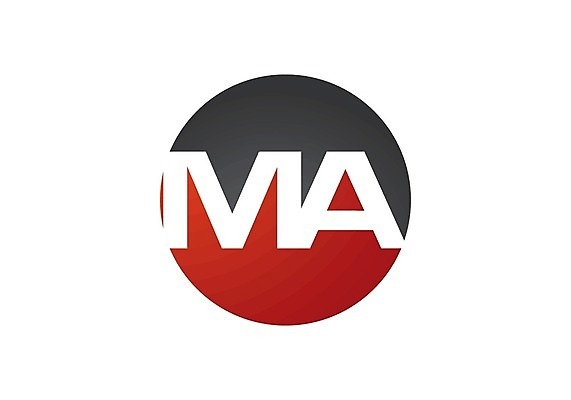 EPS 해외이미지 일러스트 사람없음 심볼 심플 기하학 브랜딩 해외202008 해외일러스트 무늬 파일형식 벡터