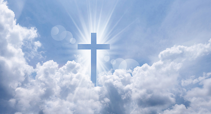 포토 JPG 해외이미지 모양 구름 실루엣 종교 백그라운드 컨셉 십자가 자연 하늘 추상 사람없음 파란색 빛 교회 일출 흰색 예수 심볼 신성 천국 금요일 신앙심 해외202008 해외포토 자연요소 컬러 무늬 종교건축 촬영기법 건물 노을 신_종교 생태계 요일 파일형식